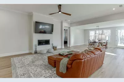 295 Conway Trail, Hoschton, GA 30548 - Photo 17