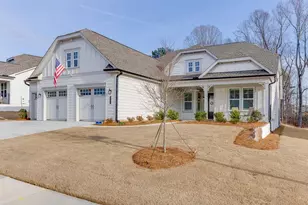295 Conway Trl, Hoschton, GA 30548 - Photo 3