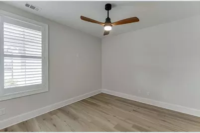 295 Conway Trail, Hoschton, GA 30548 - Photo 11