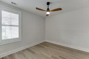 295 Conway Trl, Hoschton, GA 30548 - Photo 11