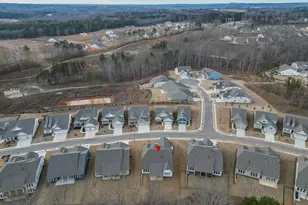 295 Conway Trl, Hoschton, GA 30548 - Photo 43