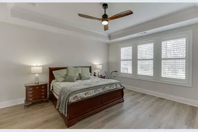 295 Conway Trail, Hoschton, GA 30548 - Photo 29