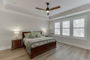 295 Conway Trl, Hoschton, GA 30548 - Photo 29