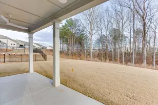 295 Conway Trl, Hoschton, GA 30548 - Photo 37
