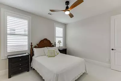 295 Conway Trail, Hoschton, GA 30548 - Photo 27