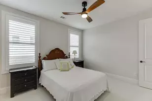 295 Conway Trl, Hoschton, GA 30548 - Photo 27