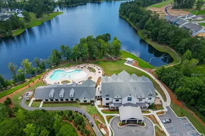 295 Conway Trail, Hoschton, GA 30548 - Photo 45