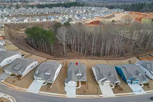 295 Conway Trl, Hoschton, GA 30548 - Photo 45