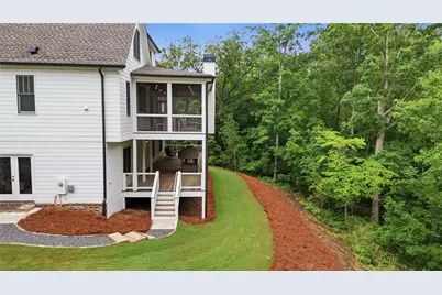 349 Masons Way, Waleska, GA 30183 - Photo 49