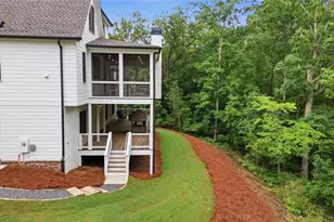 349 Masons Wy, Waleska, GA 30183 - Photo 49