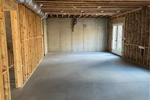 349 Masons Wy, Waleska, GA 30183 - Photo 57
