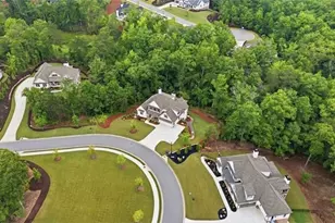 349 Masons Wy, Waleska, GA 30183 - Photo 51