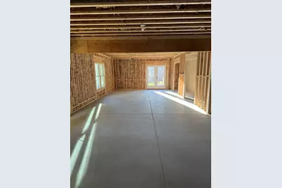 349 Masons Way, Waleska, GA 30183 - Photo 55