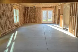 349 Masons Wy, Waleska, GA 30183 - Photo 55