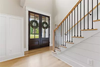 349 Masons Way, Waleska, GA 30183 - Photo 37