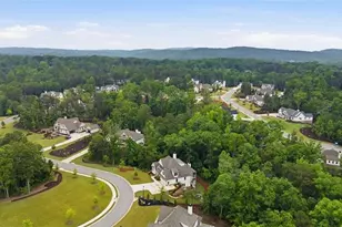 349 Masons Wy, Waleska, GA 30183 - Photo 53