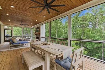 349 Masons Way, Waleska, GA 30183 - Photo 23