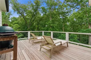 349 Masons Wy, Waleska, GA 30183 - Photo 25