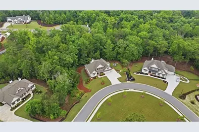 349 Masons Way, Waleska, GA 30183 - Photo 33