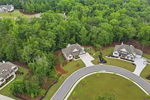 349 Masons Wy, Waleska, GA 30183 - Photo 33