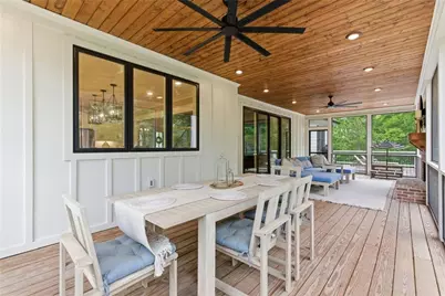 349 Masons Way, Waleska, GA 30183 - Photo 49