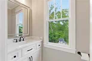 349 Masons Wy, Waleska, GA 30183 - Photo 45
