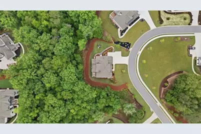 349 Masons Way, Waleska, GA 30183 - Photo 51