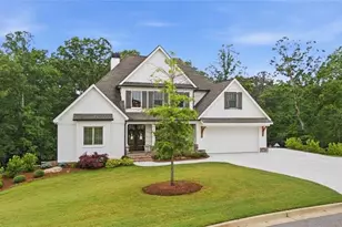 349 Masons Wy, Waleska, GA 30183 - Photo 35