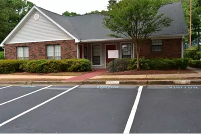 555 Windchase Lane, Stone Mountain, GA 30083 - Photo 19