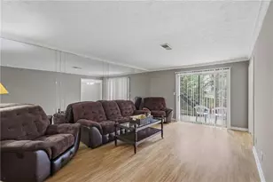 2388 Lawrenceville Hwy, Decatur, GA 30033 - Photo 3