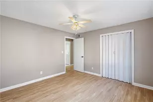 2388 Lawrenceville Hwy, Decatur, GA 30033 - Photo 11