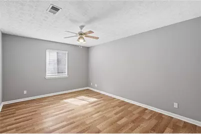 2388 Lawrenceville Highway #D, Decatur, GA 30033 - Photo 15