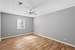 2388 Lawrenceville Hwy, Decatur, GA 30033 - Photo 15