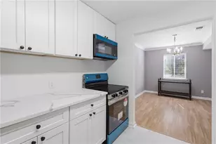 2388 Lawrenceville Hwy, Decatur, GA 30033 - Photo 9