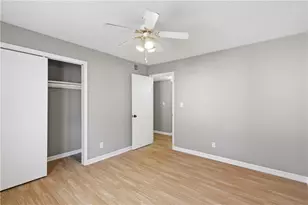 2388 Lawrenceville Hwy, Decatur, GA 30033 - Photo 13
