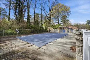 2388 Lawrenceville Hwy, Decatur, GA 30033 - Photo 21