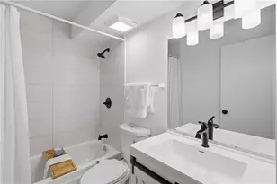 2388 Lawrenceville Hwy, Decatur, GA 30033 - Photo 17