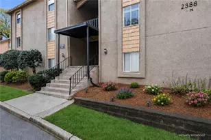 2388 Lawrenceville Hwy, Decatur, GA 30033 - Photo 1