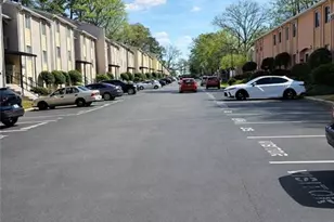 2388 Lawrenceville Hwy, Decatur, GA 30033 - Photo 19