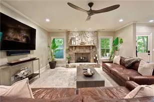 6627 Westerly Ln, Gainesville, GA 30506 - Photo 33