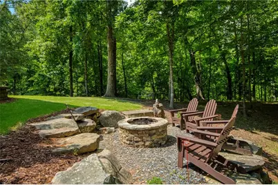 6627 Westerly Lane, Gainesville, GA 30506 - Photo 51