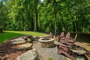 6627 Westerly Ln, Gainesville, GA 30506 - Photo 51