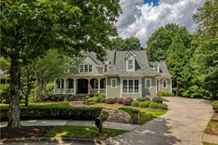 6627 Westerly Ln, Gainesville, GA 30506 - Photo 55