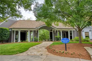 6627 Westerly Ln, Gainesville, GA 30506 - Photo 67