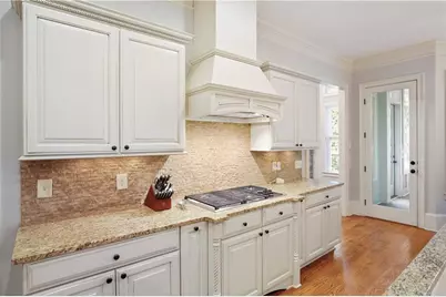6627 Westerly Lane, Gainesville, GA 30506 - Photo 13