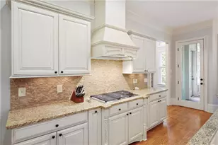 6627 Westerly Ln, Gainesville, GA 30506 - Photo 13