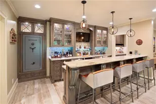 6627 Westerly Ln, Gainesville, GA 30506 - Photo 23