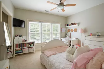 6627 Westerly Lane, Gainesville, GA 30506 - Photo 31