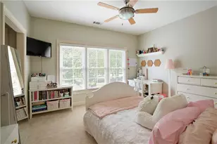 6627 Westerly Ln, Gainesville, GA 30506 - Photo 31