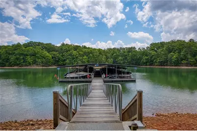 6627 Westerly Lane, Gainesville, GA 30506 - Photo 61